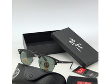 310� ���� 8.jpg