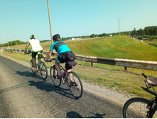 2019.06.08 ������� 07.jpg