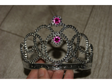 ������-������� - 50,00