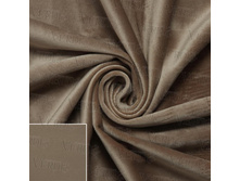 ����������� ������� ���� 430�.jpg