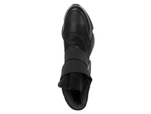 MD2352-K1380-5-1920-7 (4).jpg