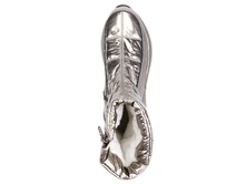 VEN-3145-1920-7 (4).jpg