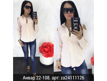 30