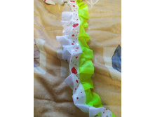 IMG 20190623 140250.jpg