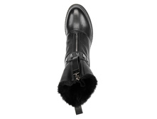 REN2-20AK-1-7 (4).jpg