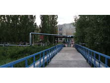 IMG 20190616 160202.jpg