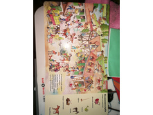 IMG 20190621 171610.jpg
