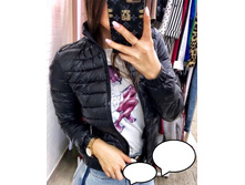1145� 42,44,46,48.jpg