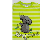 Pol98ar ������� 3.jpg