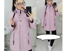 1310� 48,50,52,54,56,58 6.jpg