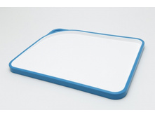 3121 GIPFEL ����� ����������� ACRUX 33,8�27,7�1,6 �� ������� �������������