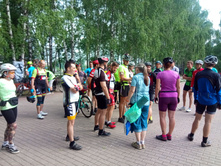 2019.06.01 ������-400 ����������� 03.jpg