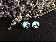 ������ (95).jpg