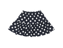 ���� �������:669�  151���