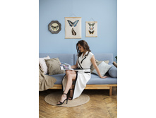 �234 (42-46).jpg