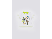 Pol98ar ����� 1.jpg