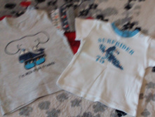 IMG 20190407 105410.jpg