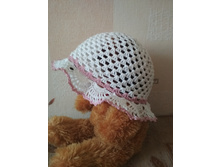 �����-������ ��� ���������� � 46-54