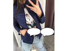 1035� 42,44,46,48 1.jpg