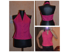 ��� � �������� ������