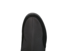 REN9-20AXR-4-4 (4).jpg