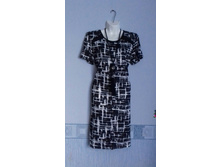 20190522 101638-1-1.jpg