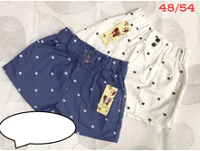430� 48-52 ������ 9.jpg