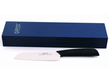 6853 GIPFEL ��� ��������� �������� ETERNO 13 �� (������������ ������)