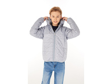 Ans8sy1 ����� 1.jpg