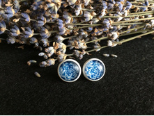 ������ (30).jpg