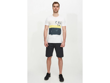 101�0011�0166 .jpg