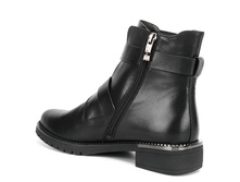 REN8-20CYY-5-7 (2).jpg