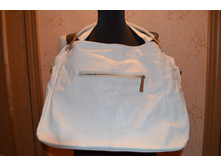 ����� ������ �������