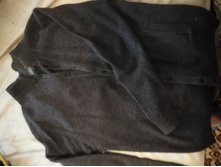 IMG 20190630 122739.jpg