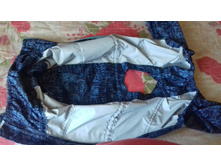 ����������� viber 2019-06-08 10-48-54.jpg