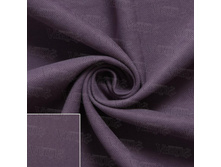 ������ ������ �������� 340�.jpg