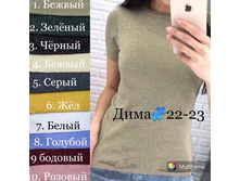 30