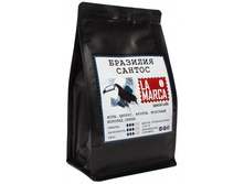 ���� La Marca �������� ������