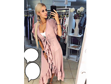 870� 42-46 ������ 4.jpg
