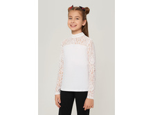 ������ Hewla7nd ����� 1.jpg