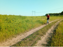 2019.06.09 ����������� ��������� 25.jpg