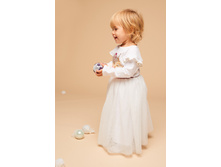 Lib98ra ����� 1.jpg