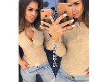 40