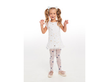 Blu6sh-1 ����� (1).jpg