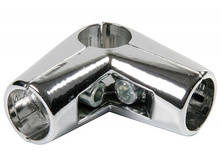 ��������� ��� 2.jpg