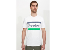 1010�0100�094 ���.jpg