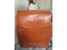 Classic ����