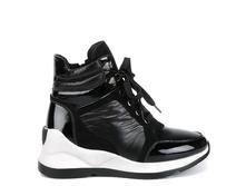 MD2728-Z133-1920-7 (3).jpg