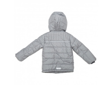 �������� ��3.jpg