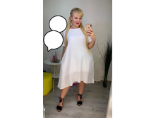1200� 58.60.62.64.66 4.jpg